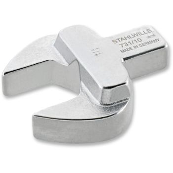 INSERT TOOL TORQUE 9X12 8MM