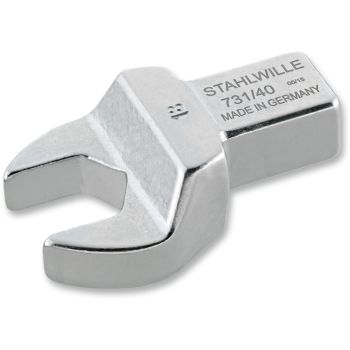 INSERT TOOL TORQUE 14X18 1