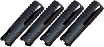 4PC T-HANDLE SPEED RNG ST