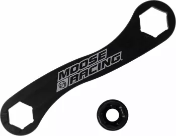 TRACK WRENCH MULTI TOOL YAMAH