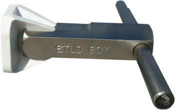 TOOL INSTALL PRO BACKER