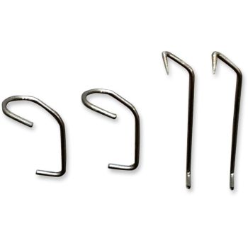 TOOL REPLACMNT HOOK 2/2PK