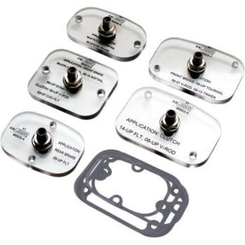 TOOL MCYL HYDR BRAKE BLD