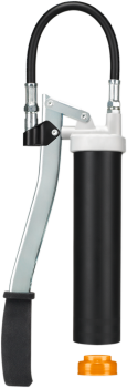 GREASE GUN EASYFILL FR DIN1284