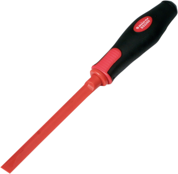 TOOL GASKET SCRAPER 15MM