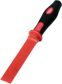 TOOL GASKET SCRAPER 30MM