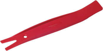 BODY PANEL REMVL PRY TOOL