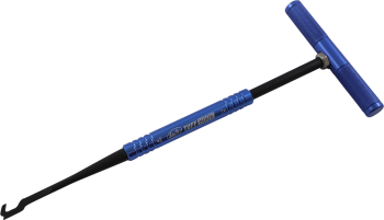 TOOL TUFF HOOK-SPRINGS