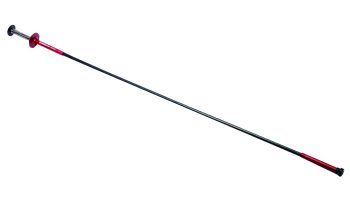 TOOL MAGNETIC CLAW PICKUP