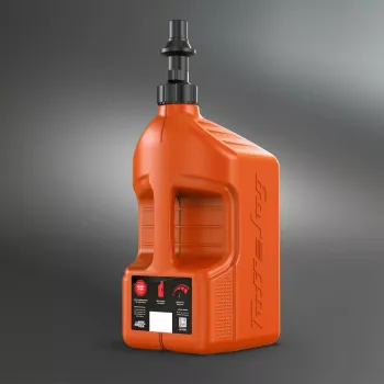 TUFFJUG VS RIPPERCAP 20L ORA