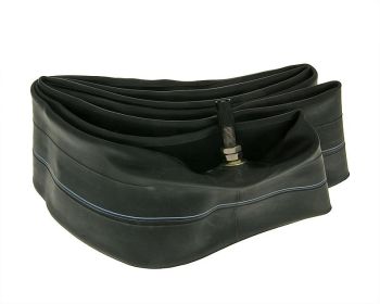 tire inner tube 2.75/3.00-21 TR4 - straight valve = IP39819