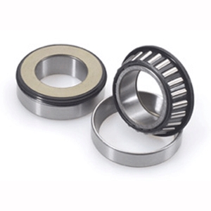Steeringhead bearing kit 28x52x16.5 2pcs