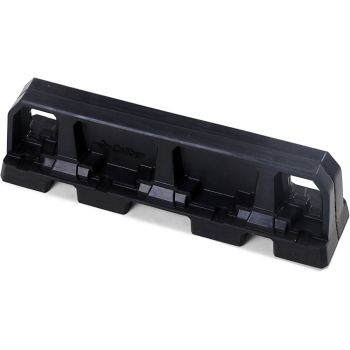 TRAX SAVER/GRABBER GRIP