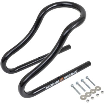 CHOCK WHEEL MSE 5 SPORT