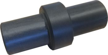 W-29EB PVC CONNECTOR