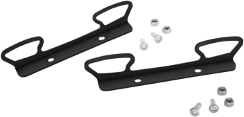 TIE DOWN BRACKETS GL1800