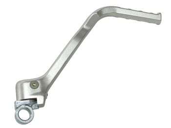 Sixty5 kick starter KTM 250SX-F/350EXC-F