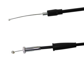 Sixty5 Throttlecable KTM 65SX 09-13