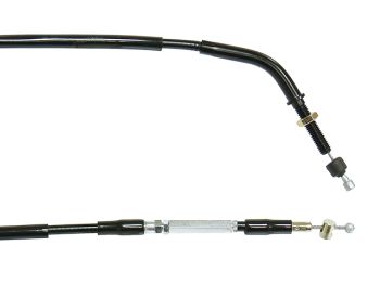 CLUTHCABLE CRF150 07-08
