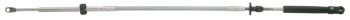 MC Maxflex Pinnacle 5ft