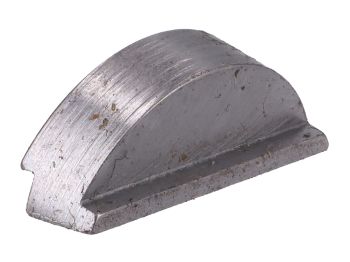 woodruff key / crankshaft key Top Performances racing for Piaggio