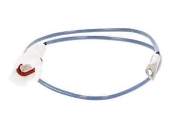 temperature sensor for 50cc GY6 Euro4