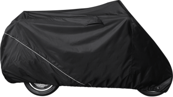 COVER DEFENDER EXTREME 2X