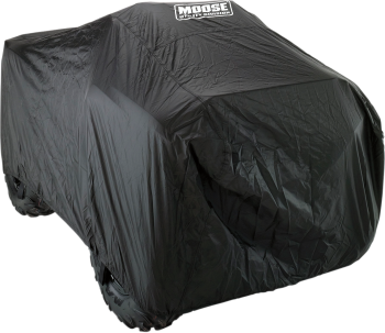 COVER ATV DURA BLACK XXL