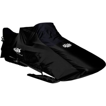 COVER SNOWMOBILE GT