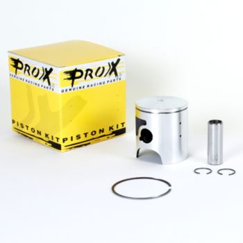 ProX Piston Kit KX85 14
