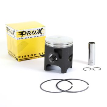ProX Piston Kit KX250 92-04