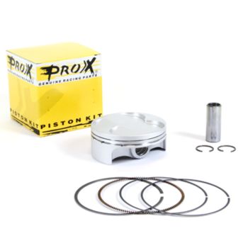 ProX Piston Kit KX250F 10 13.2:1