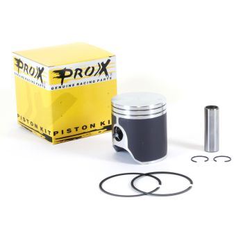 ProX Piston Kit KTM125SX 07-12 + KTM125EXC 01-12
