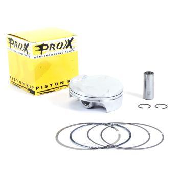 ProX Piston Kit KTM250SX-F 13 13.9:1