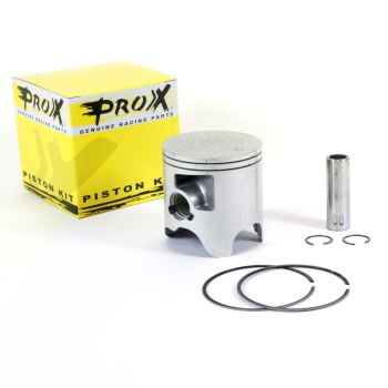 ProX Piston Kit KTM300EXC 04-12 + Husaberg TE300 11-12