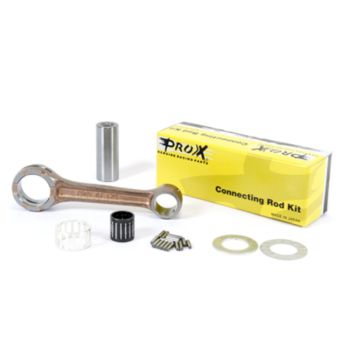 ProX Con.Rod Kit CR250 78-01 + ATC/TRX250R 85-86
