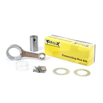 ProX Con.Rod Kit CRF250R 04-17 + CRF250X 04-16