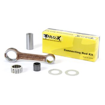 ProX Con.Rod Kit Yamaha YZ80 93-01 + YZ85 02-12