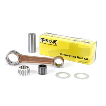 ProX Con.Rod Kit YZ250 83-89 Tri-Z -24Y-