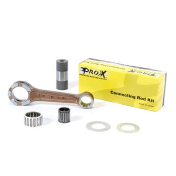 ProX Con.Rod Kit RM125 04-10