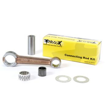 ProX Con.Rod Kit KTM250SX 00-02 + 250EXC 00-03