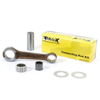 ProX Con.Rod Kit KTM250SX 03-12 + 250/300EXC 04-12