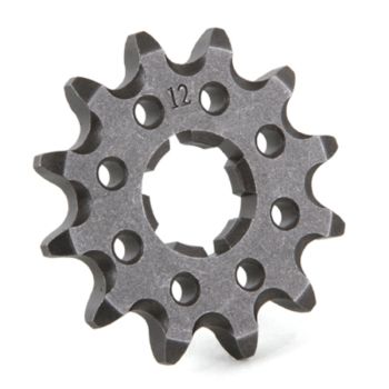 ProX Front Sprocket KX65 00-12 + KX80/85 86-12 + RM65 03-05 -13T-