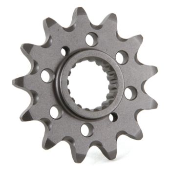 ProX Front Sprocket Husqvarna TC/TE/TXC449 11-12 + TE/TXC511 11-12 -14T-