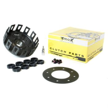 Clutch Basket Honda CRF250R 10-12