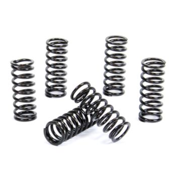ProX Clutch Spring Kit CR250 97-07 + CRF450R/X 02-08