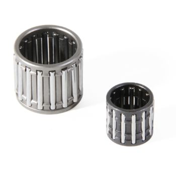 ProX Piston Pin Bearing RM250 89-10 18x23x22