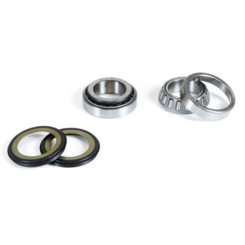 ProX Steering Bearing Kit GSX-R600 97-07 + YZF-R6 99-05