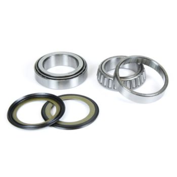 ProX Steering Bearing Kit ZX10R 04-07 + ZZR1200 02-05