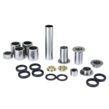 ProX Swingarm Linkage Bearing kit YZ125/250/F + WR250F02-04